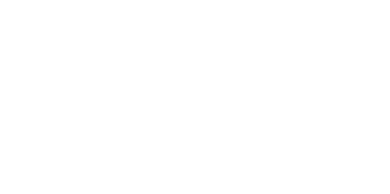 nhs staff discount nike