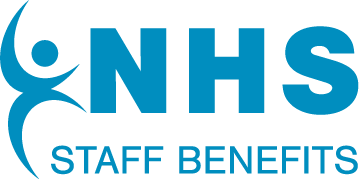 trusted travel nhs discount