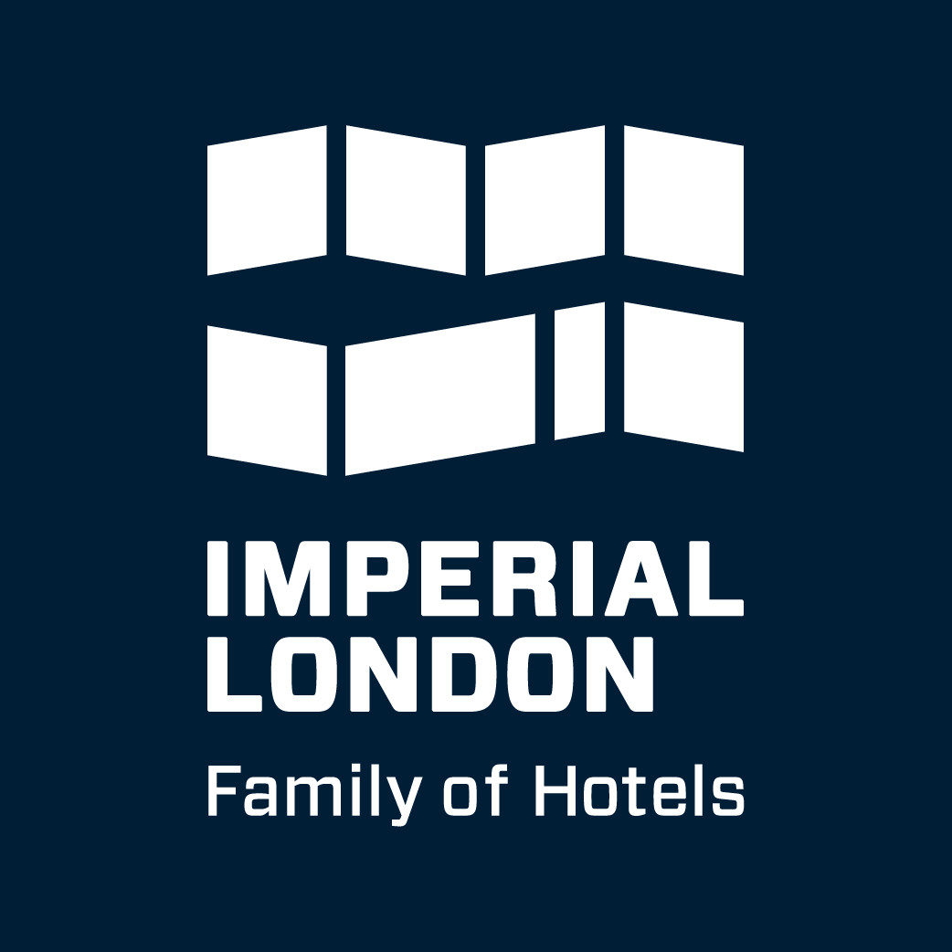 Top 30 NHS Discounts deals at NHS Staff Benefits NHS Staff Benefits