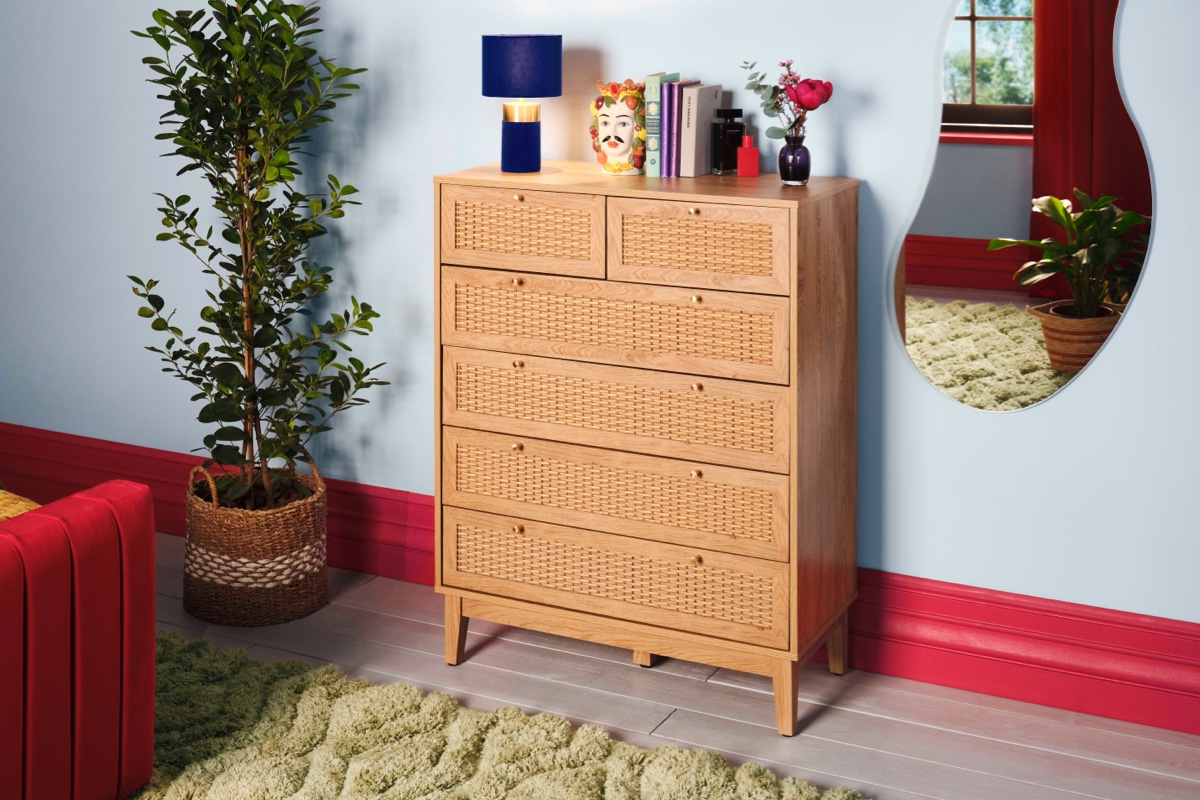 5 Off Everything Home at Wayfair from Wayfair NHS Staff Benefits