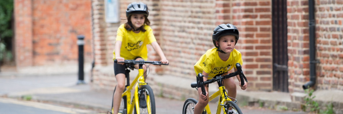 santander bikes nhs code