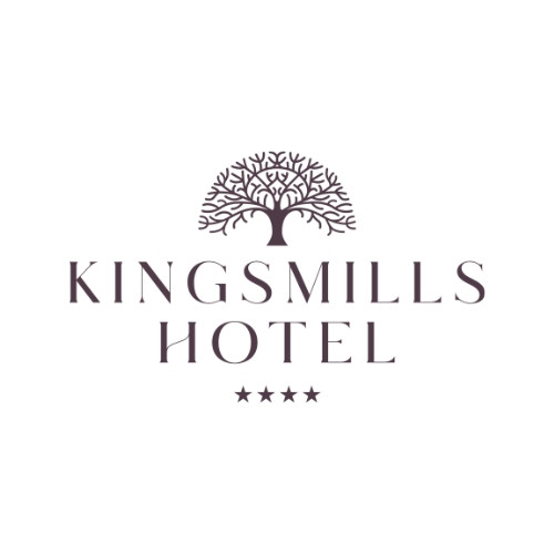 Exclusive NHS 15% discount off overnight stays at Kingsmills Hotel from ...