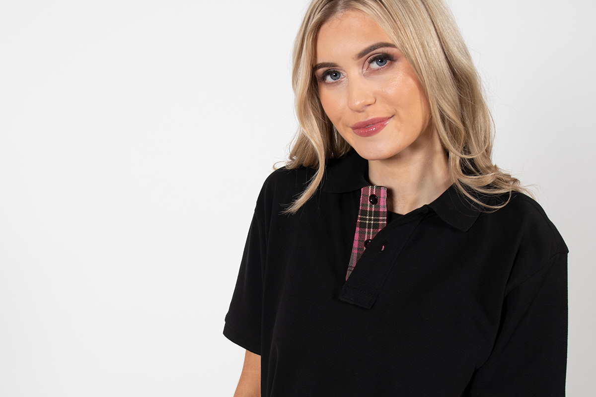 10 off online orders from Lucky Jocks from Lucky Jocks NHS Staff