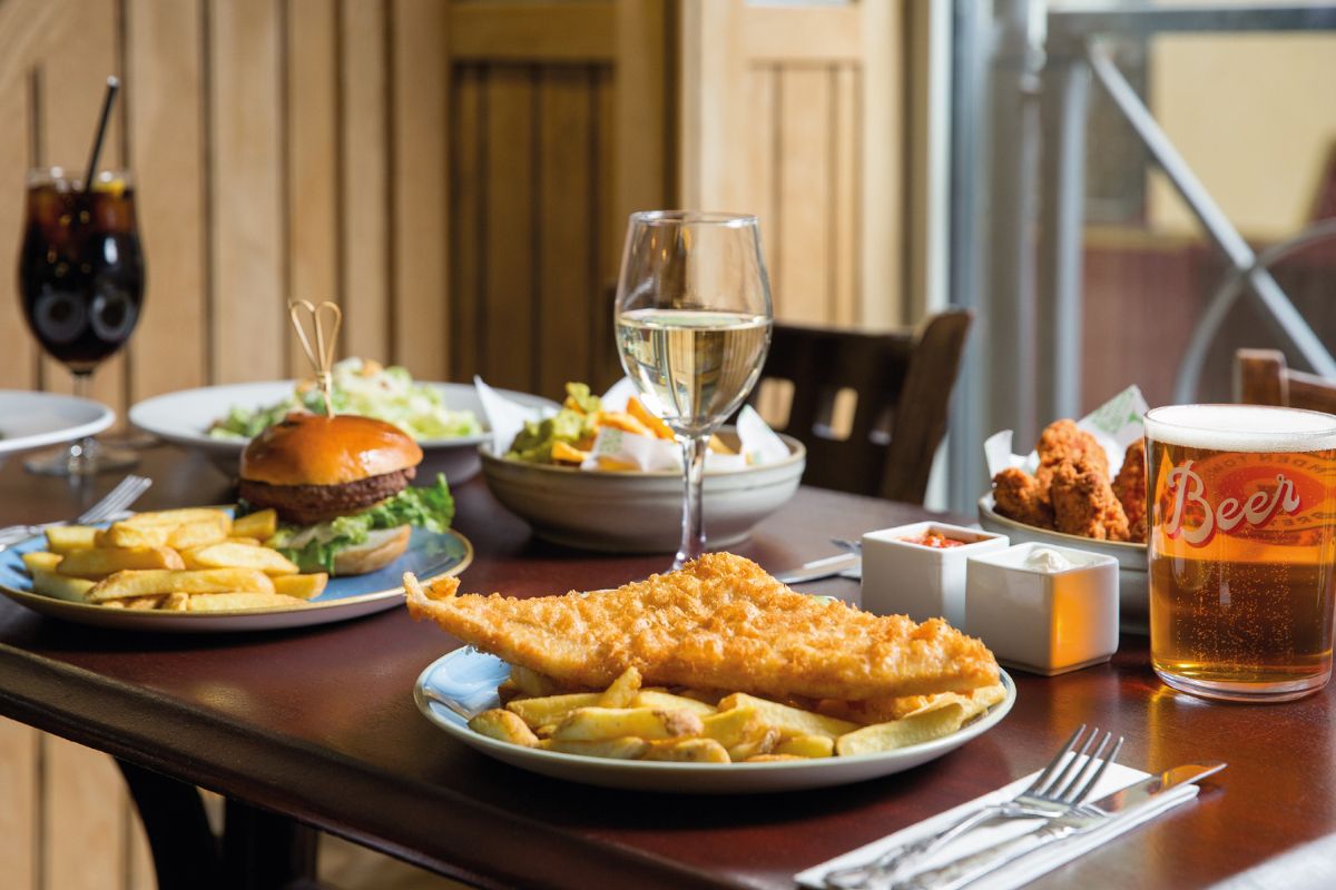 Enjoy 15 Off the Best Flexible Rates for all properties at Imperial