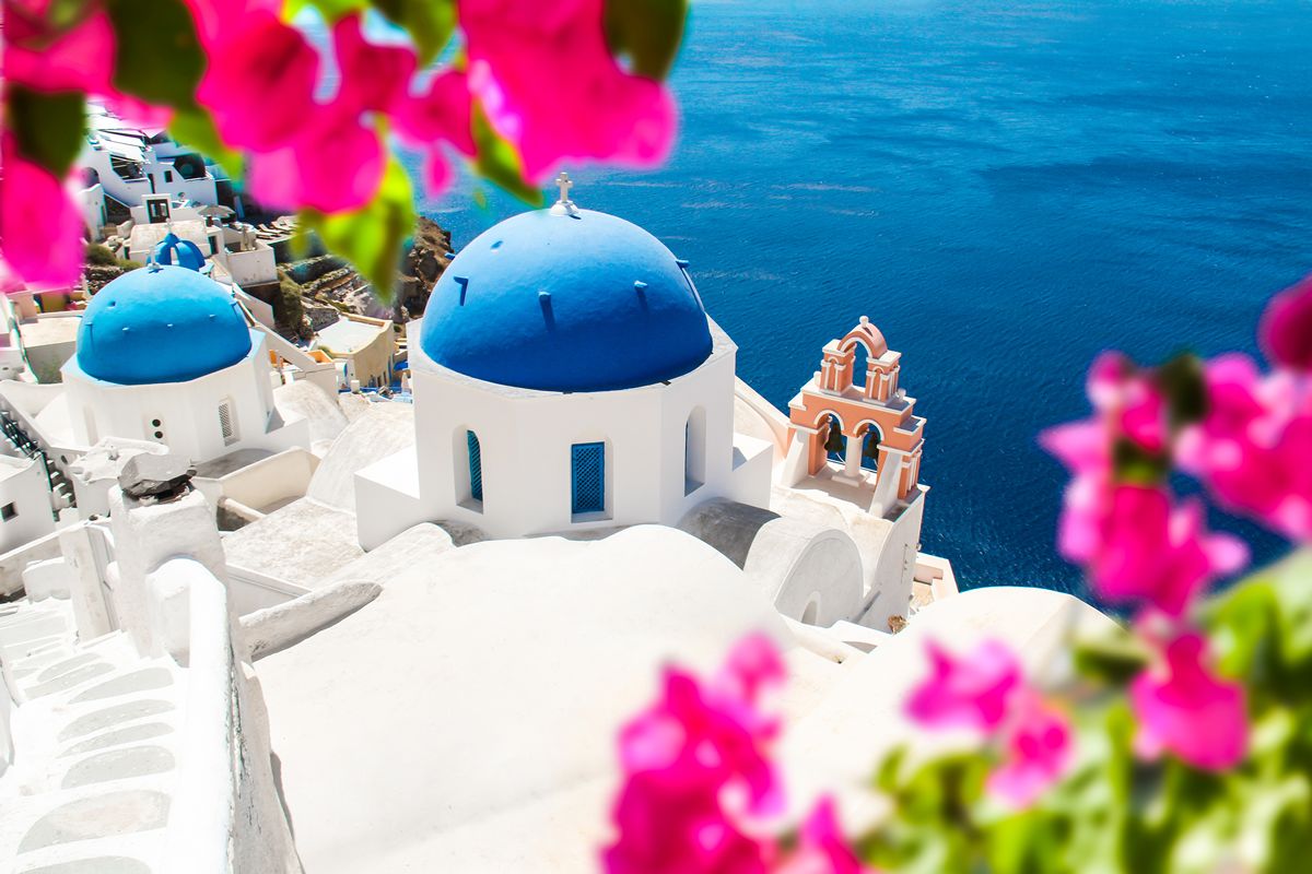 Extra 10 NHS discount on Greek Island & Eastern Med allinclusive 2021, 2022 & 2023 Celestyal