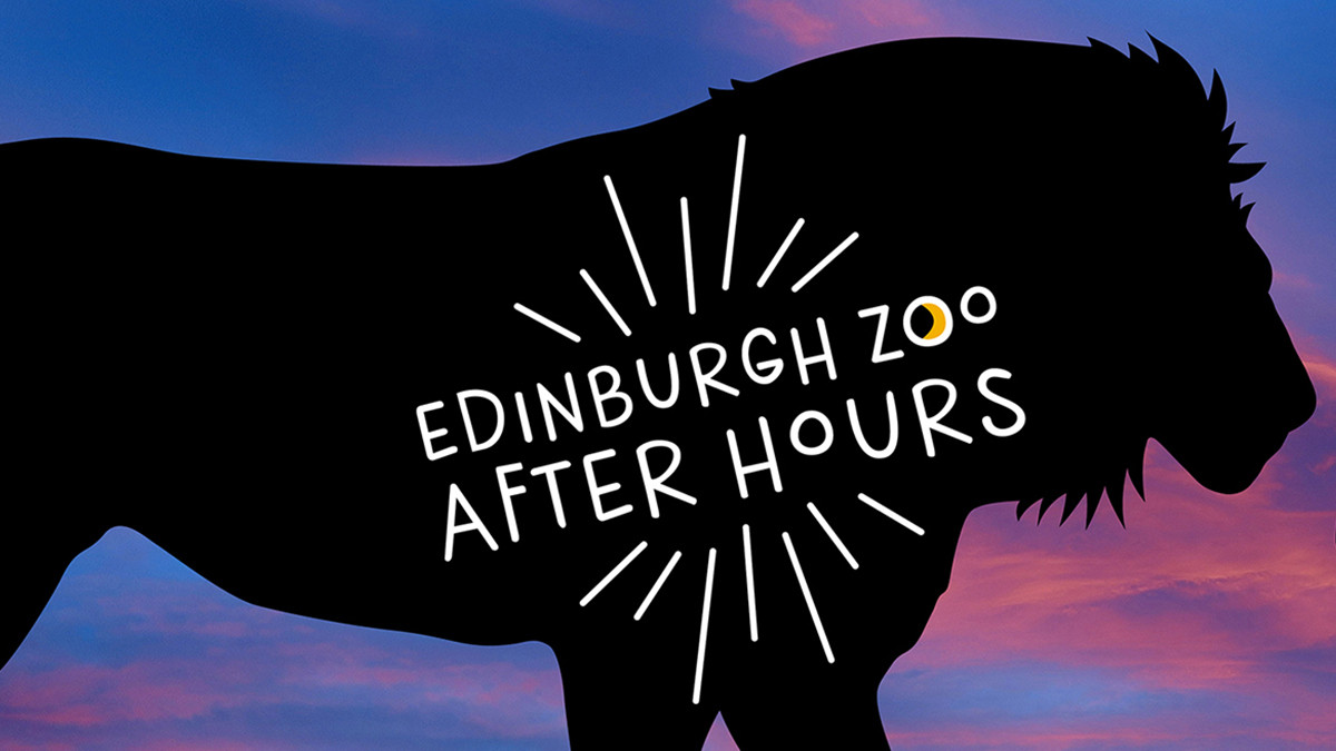 Most Popular Discounts deals at NHS Staff Benefits NHS Staff Benefits