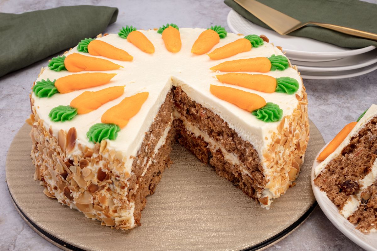 a member at Costco Wholesale and receive a £10 online voucher