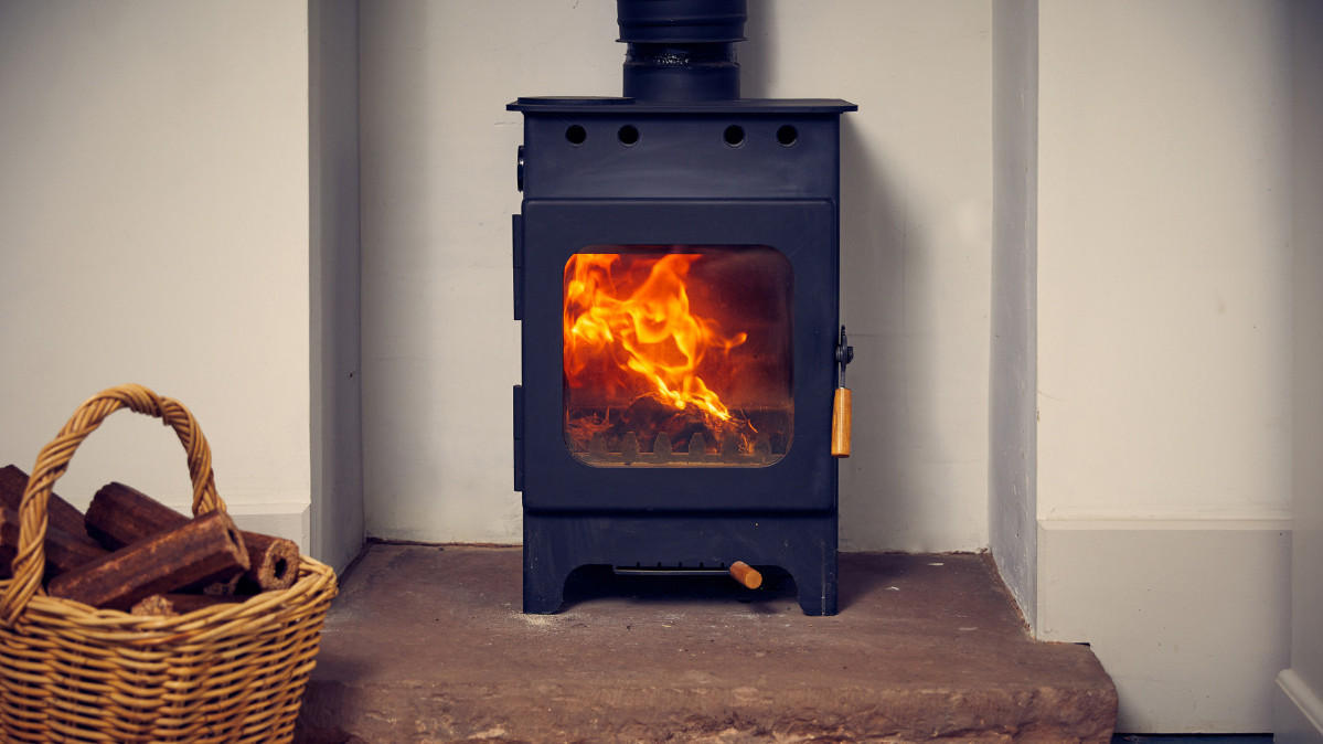 Latest Deals NHS Staff Benefits