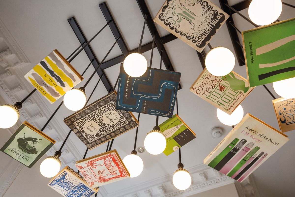 Enjoy 15 Off the Best Flexible Rates for all properties at Imperial