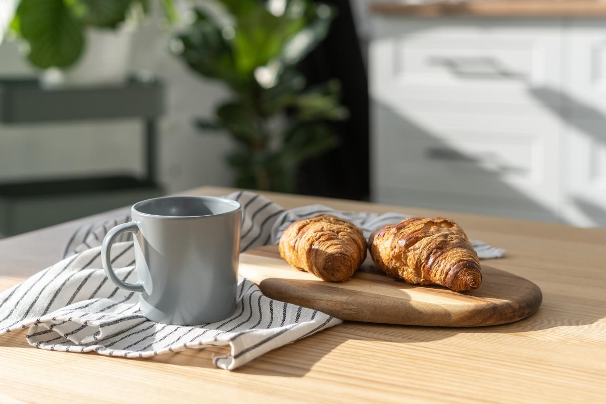 Get 5 off online orders from XSStock from XS Stock NHS Staff Benefits