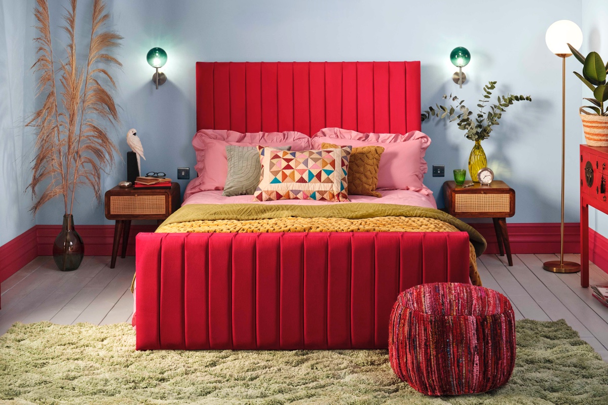 5 Off Everything Home at Wayfair from Wayfair NHS Staff Benefits