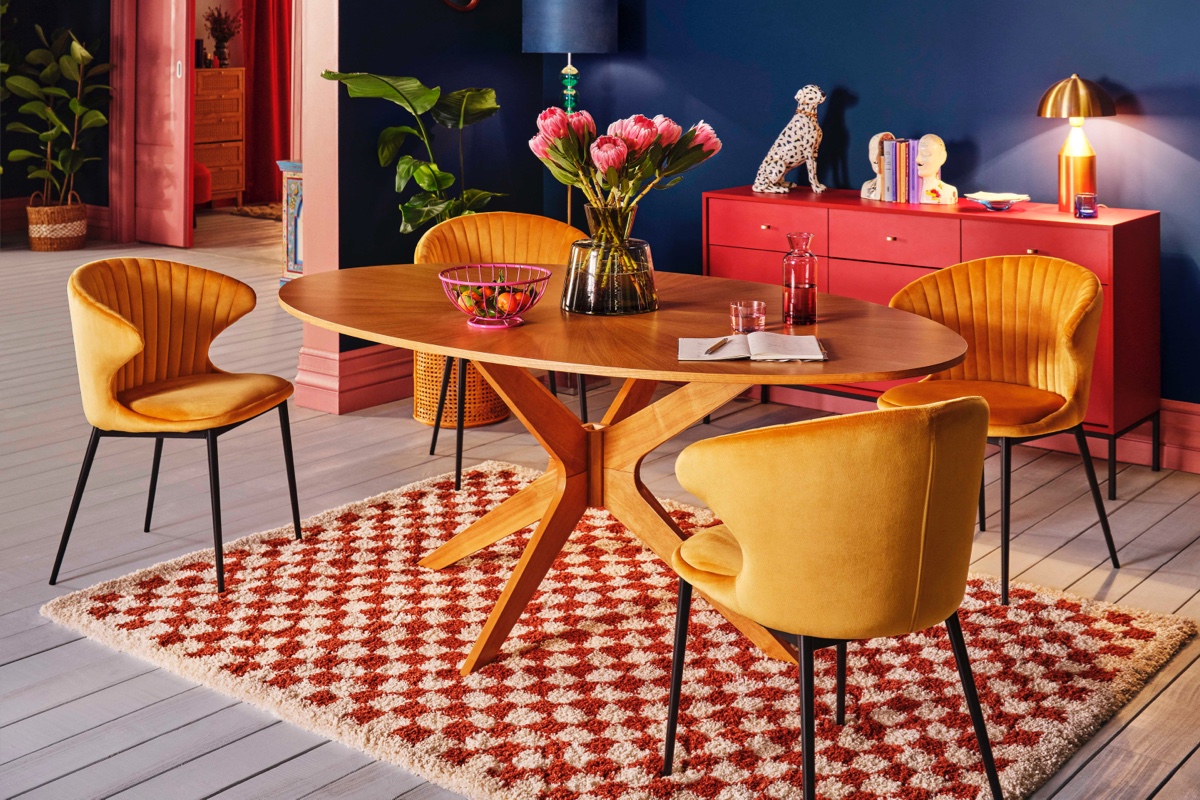 5 Off Everything Home at Wayfair from Wayfair NHS Staff Benefits