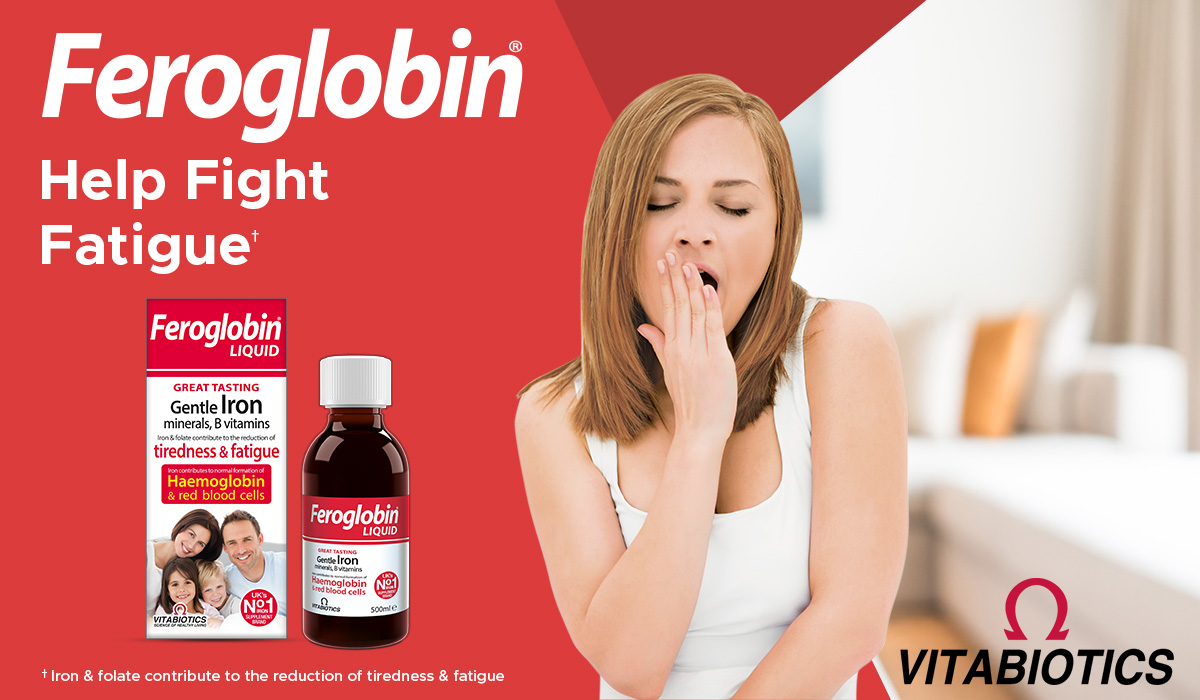 15 Discount 3 For 2 On All Products Free Delivery From Vitabiotics From Vitabiotics Nhs Staff Benefits