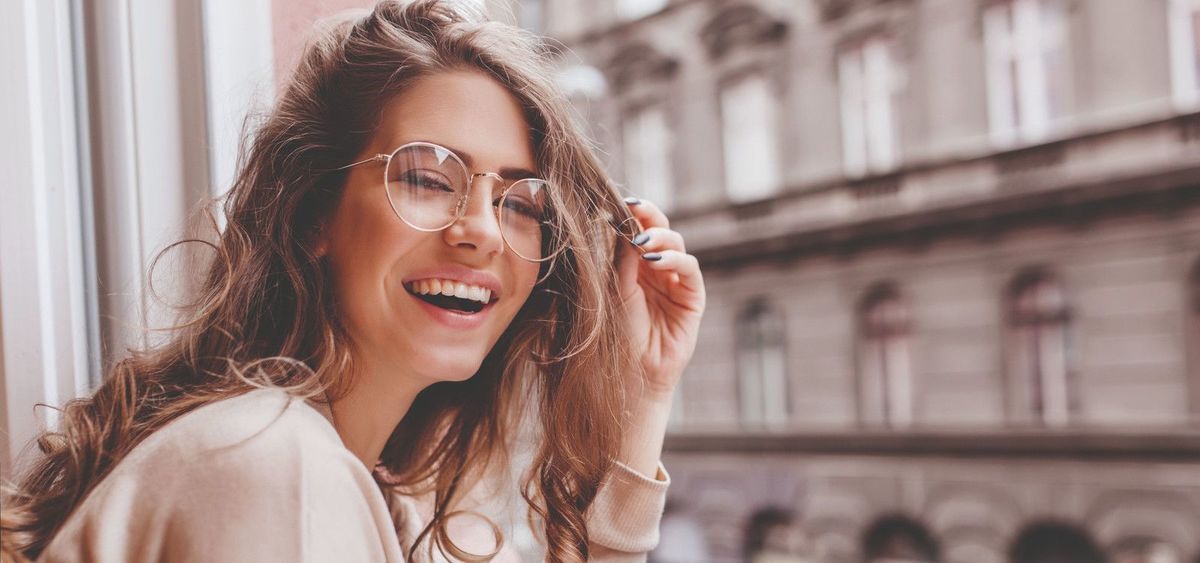 Optical Express NHS Staff Benefits