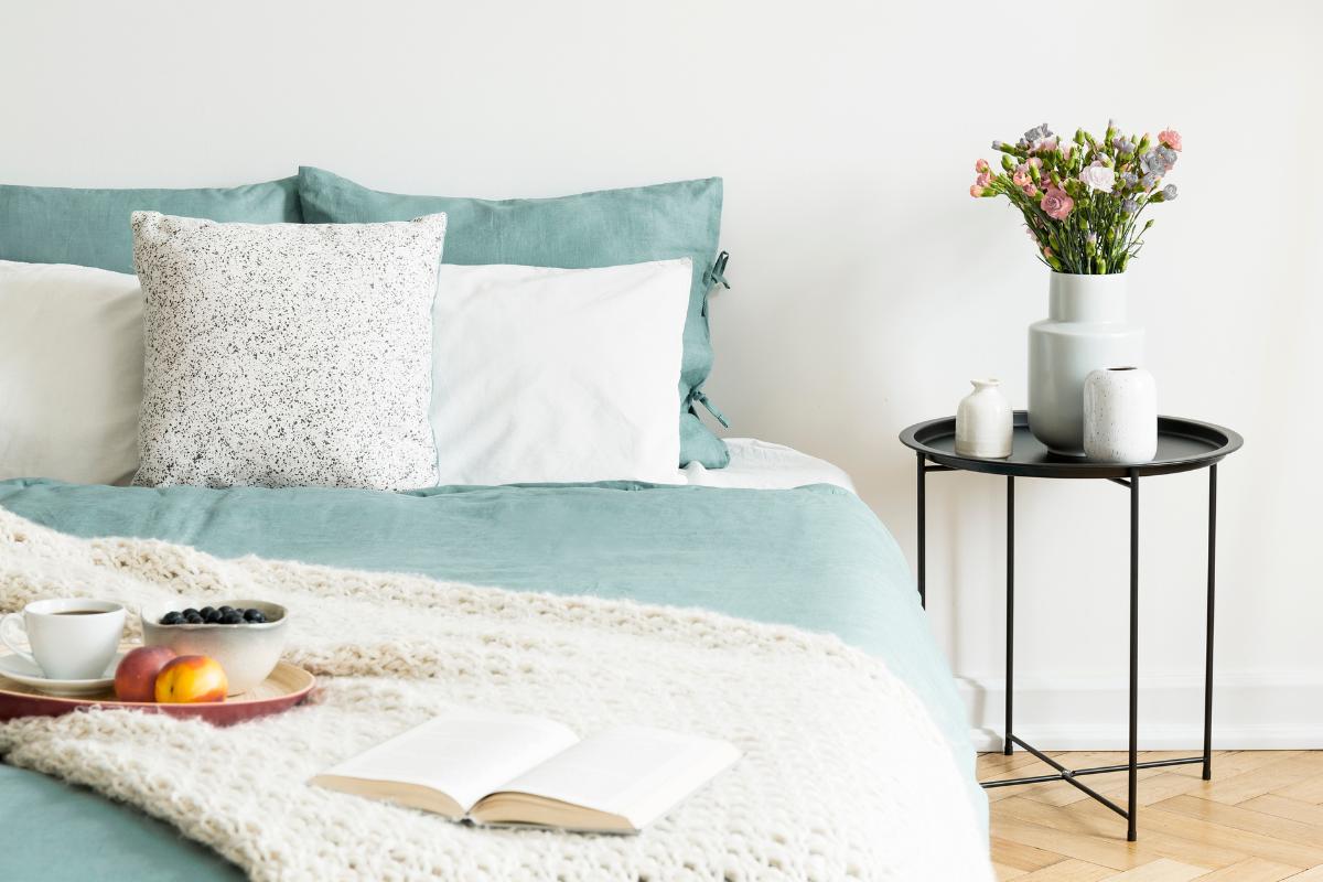 Get 5 off online orders from XSStock from XS Stock NHS Staff Benefits