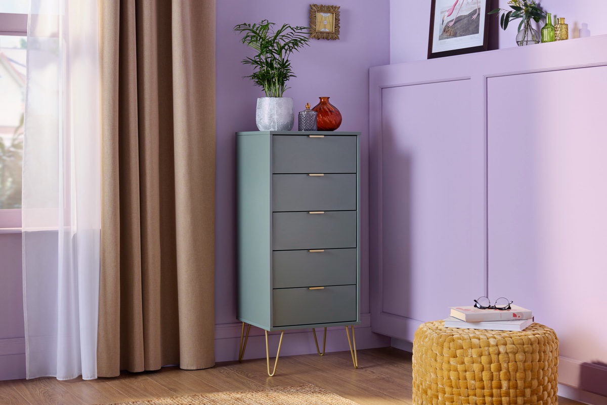 5 Off Everything Home at Wayfair from Wayfair NHS Staff Benefits