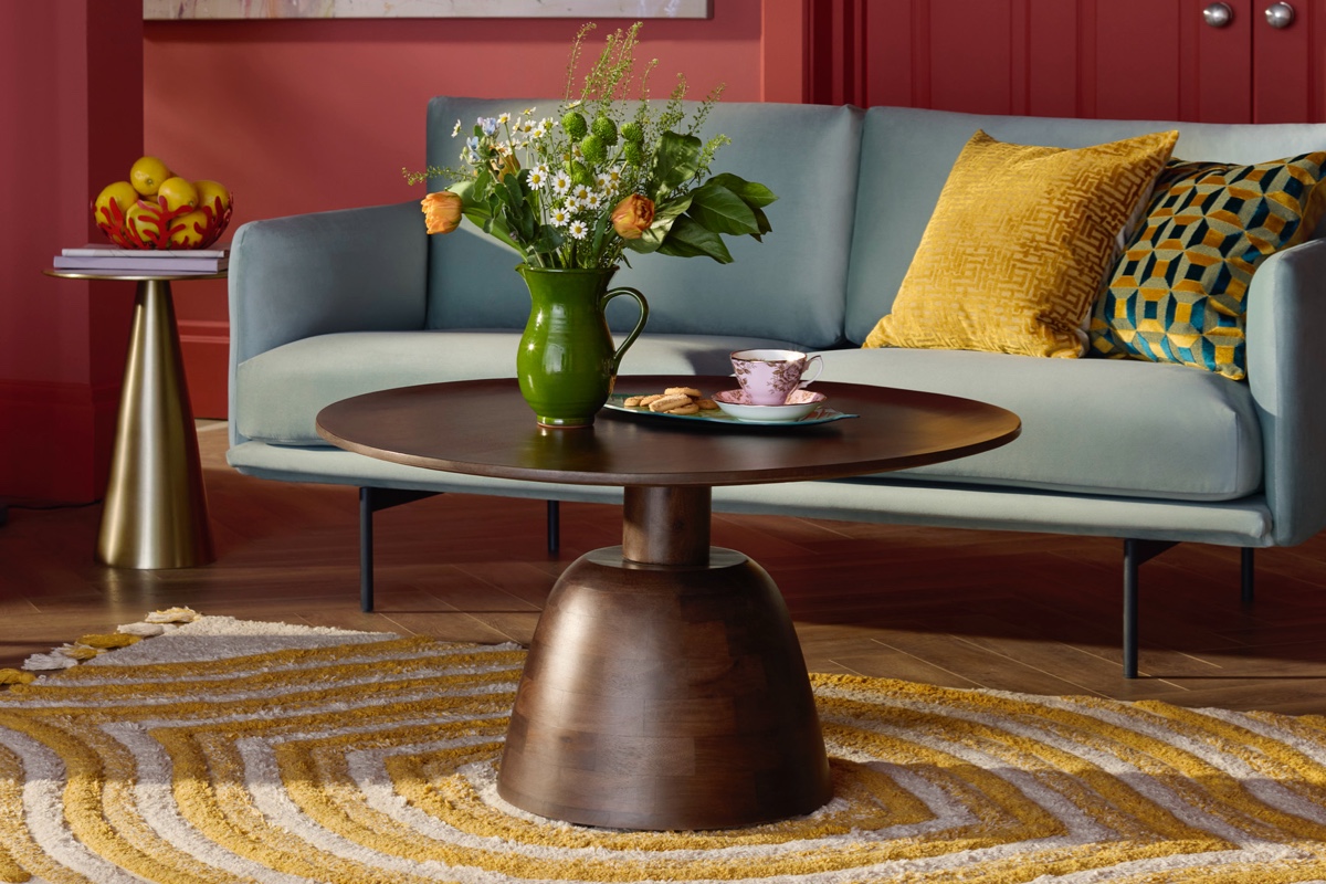 5 Off Everything Home at Wayfair from Wayfair NHS Staff Benefits