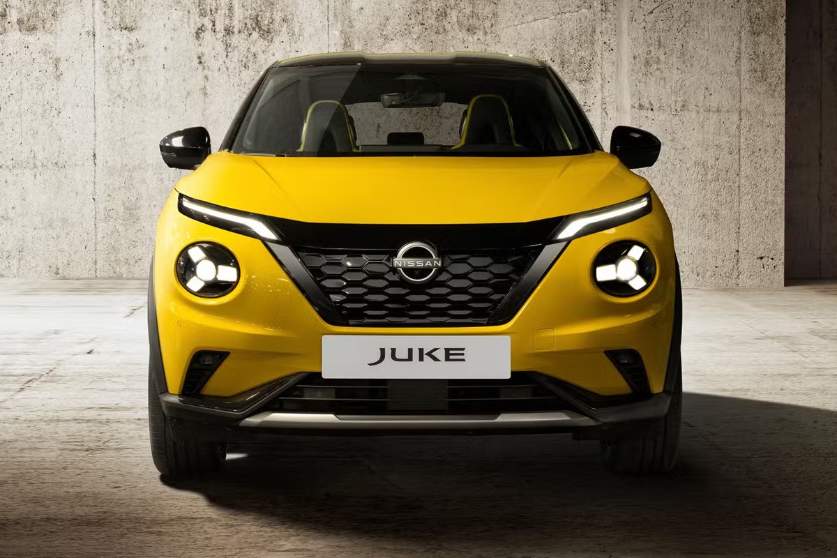 Exclusive NHS staff new car leasing deals on hundreds of new cars from