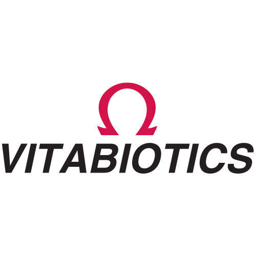 15 Discount 3 For 2 On All Products Free Delivery From Vitabiotics From Vitabiotics Nhs Staff Benefits