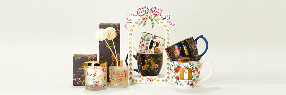 cath kidston nhs discount