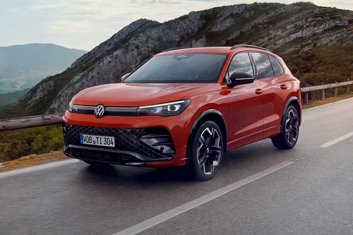 Exclusive NHS staff new car leasing deals on hundreds of new cars from