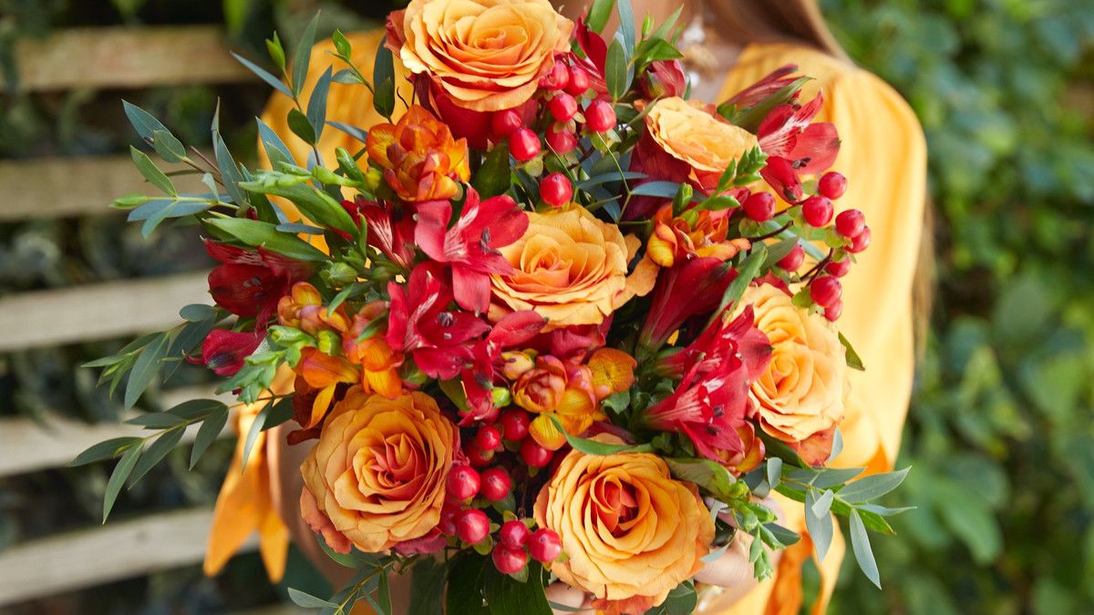 Exclusive deals for NHS staff at NHS Staff Benefits NHS Staff Benefits