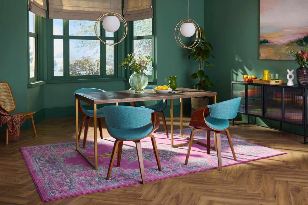 5 Off Everything Home at Wayfair from Wayfair NHS Staff Benefits