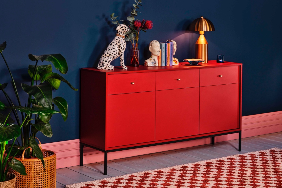 5 Off Everything Home at Wayfair from Wayfair NHS Staff Benefits