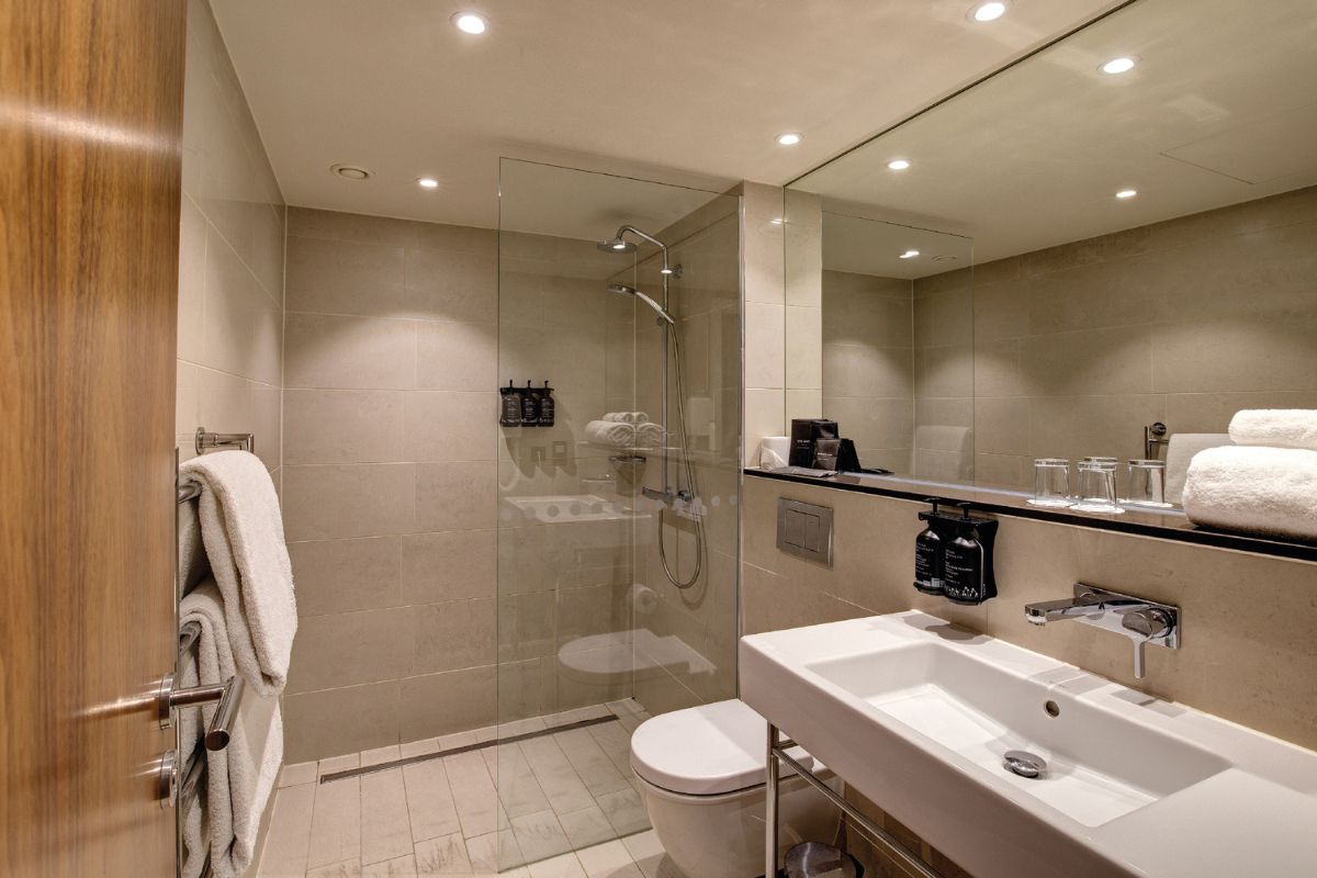 Enjoy 15 Off the Best Flexible Rates for all properties at Imperial