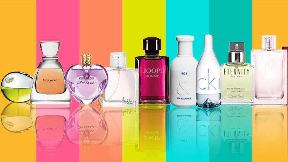 inspired by fragrances nhs discount