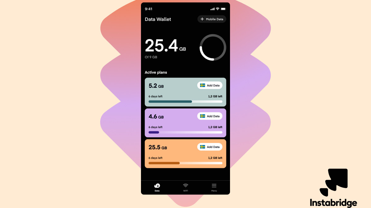 Phones & Phone Contract Deals NHS Staff Benefits