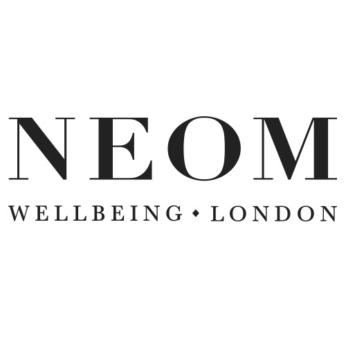 Save 25 off online orders with NEOM from NEOM Organics NHS Staff